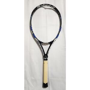 BABOLAT PURE DRIVE 110 - TENNIS RACQUET 4 1/4 GRIP No Case No Strings